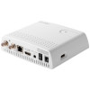 Receptor Athomics S4 - Desempenho e Versatilidade para Sua TV
