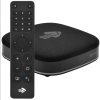 stv3