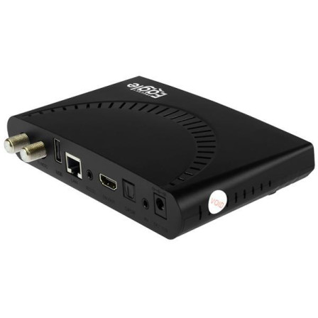 Receptor Freesky Eagle IPTV