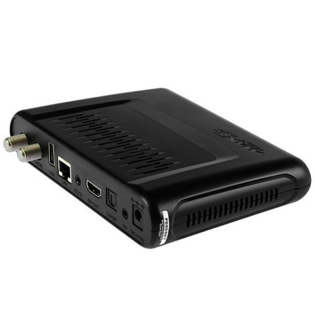 Receptor Freesky Max S 4K IPTV