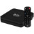 BTV E13 - TV Box Android com Filmes, Séries e Canais Exclusivos
