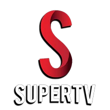 Supertv
