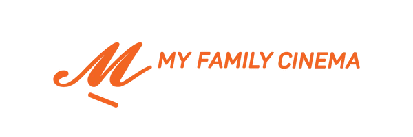 Myfamily Myfamily